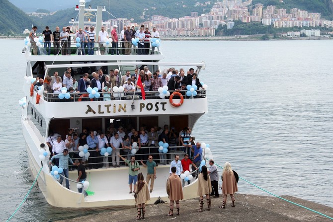 giresunda-zamana-yolculuk-basladi-(4).jpg
