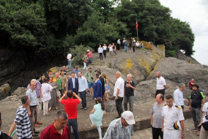 giresunda-zamana-yolculuk-basladi-(7).jpg
