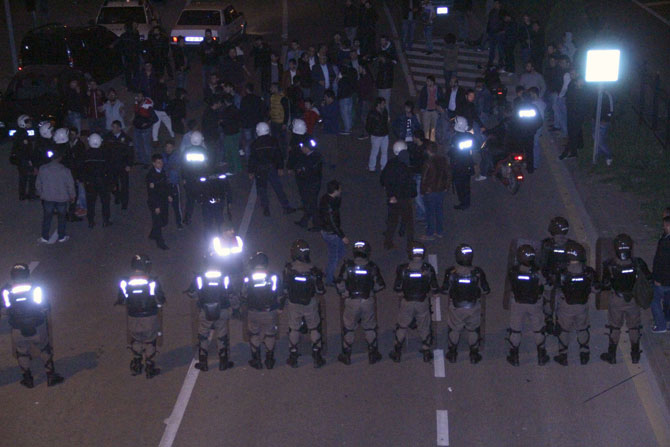 giresundaki-olaylar-jandarma-ve-cevik-kuvvet-mudehalesiyle-son-buldu11.jpg giresundaki-olaylar-jandarma-ve-cevik-kuvvet-mudehalesiyle-son-buldu11.jpg