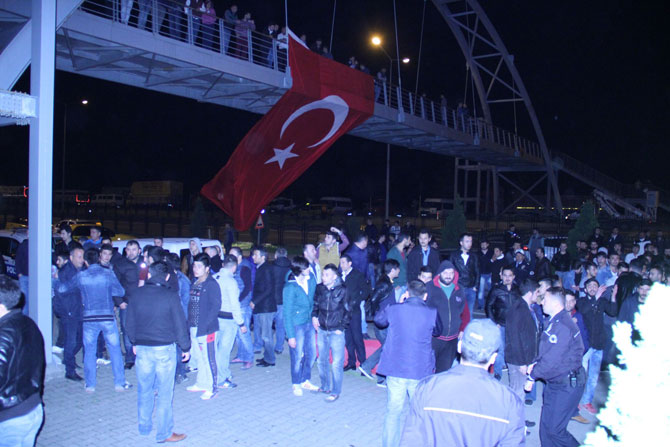 giresundaki-olaylar-jandarma-ve-cevik-kuvvet-mudehalesiyle-son-buldu12.jpg giresundaki-olaylar-jandarma-ve-cevik-kuvvet-mudehalesiyle-son-buldu12.jpg