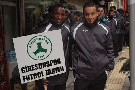 giresunspor’un-kurulusunun-48.-yili-torenle-kutlandi-1.jpg giresunspor’un-kurulusunun-48.-yili-torenle-kutlandi-1.jpg
