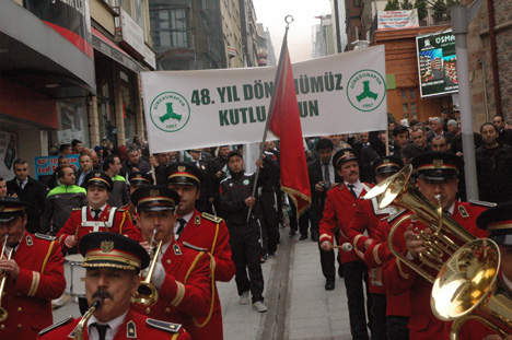 giresunspor’un-kurulusunun-48.-yili-torenle-kutlandi-2.jpg giresunspor’un-kurulusunun-48.-yili-torenle-kutlandi-2.jpg