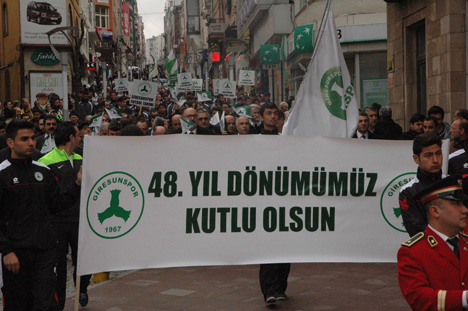 giresunspor’un-kurulusunun-48.-yili-torenle-kutlandi-3.jpg giresunspor’un-kurulusunun-48.-yili-torenle-kutlandi-3.jpg