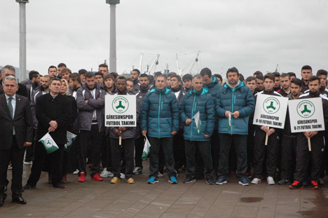 giresunspor’un-kurulusunun-48.-yili-torenle-kutlandi-4.jpg giresunspor’un-kurulusunun-48.-yili-torenle-kutlandi-4.jpg