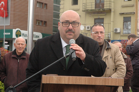 giresunspor’un-kurulusunun-48.-yili-torenle-kutlandi-5.jpg giresunspor’un-kurulusunun-48.-yili-torenle-kutlandi-5.jpg