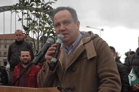 giresunspor’un-kurulusunun-48.-yili-torenle-kutlandi-6.jpg giresunspor’un-kurulusunun-48.-yili-torenle-kutlandi-6.jpg