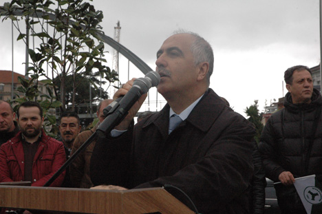 giresunspor’un-kurulusunun-48.-yili-torenle-kutlandi-7.jpg giresunspor’un-kurulusunun-48.-yili-torenle-kutlandi-7.jpg