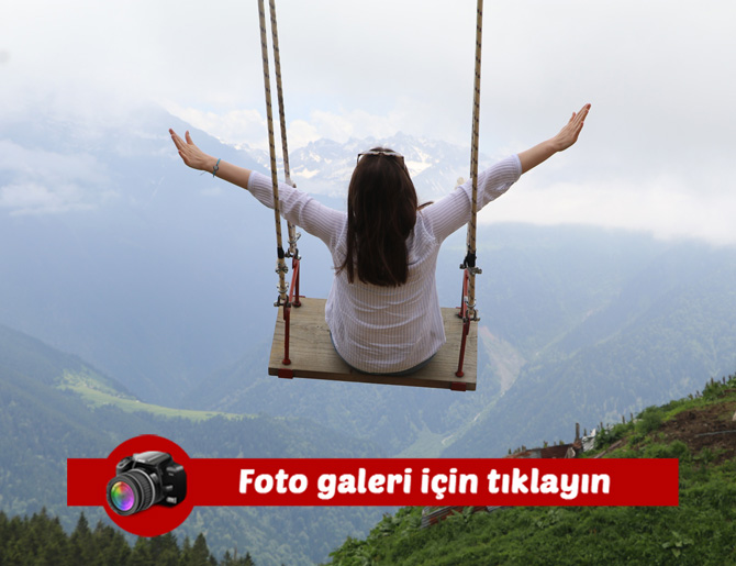 gito-yaylasi-sakinleri-turistlerden-memnun-coplerden-sikayetci-53.jpg