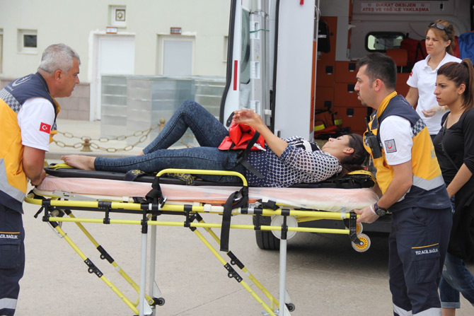 go-kart-pistinde-kaza-1-yarali-001.jpg go-kart-pistinde-kaza-1-yarali-001.jpg