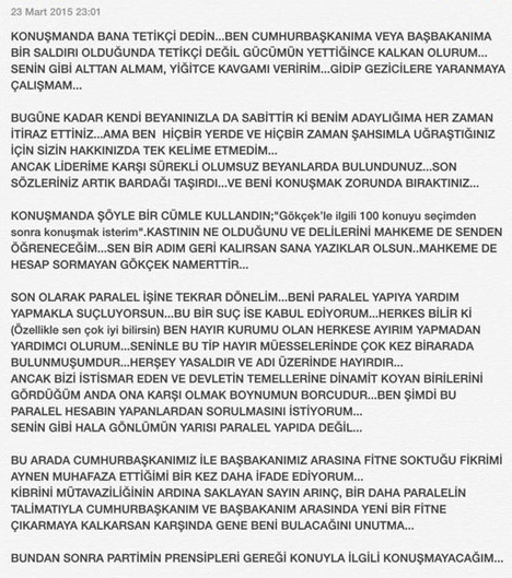 gokcek’ten-arinc’a-cevap-2.jpg gokcek’ten-arinc’a-cevap-2.jpg