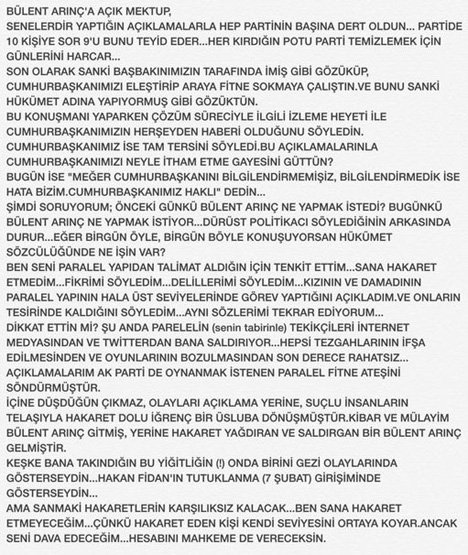 gokcek’ten-arinc’a-cevap1.jpg gokcek’ten-arinc’a-cevap1.jpg