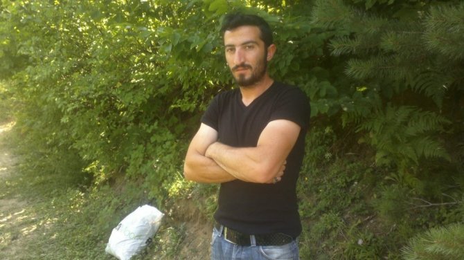 gokhan-gezen-001.jpg gokhan-gezen-001.jpg