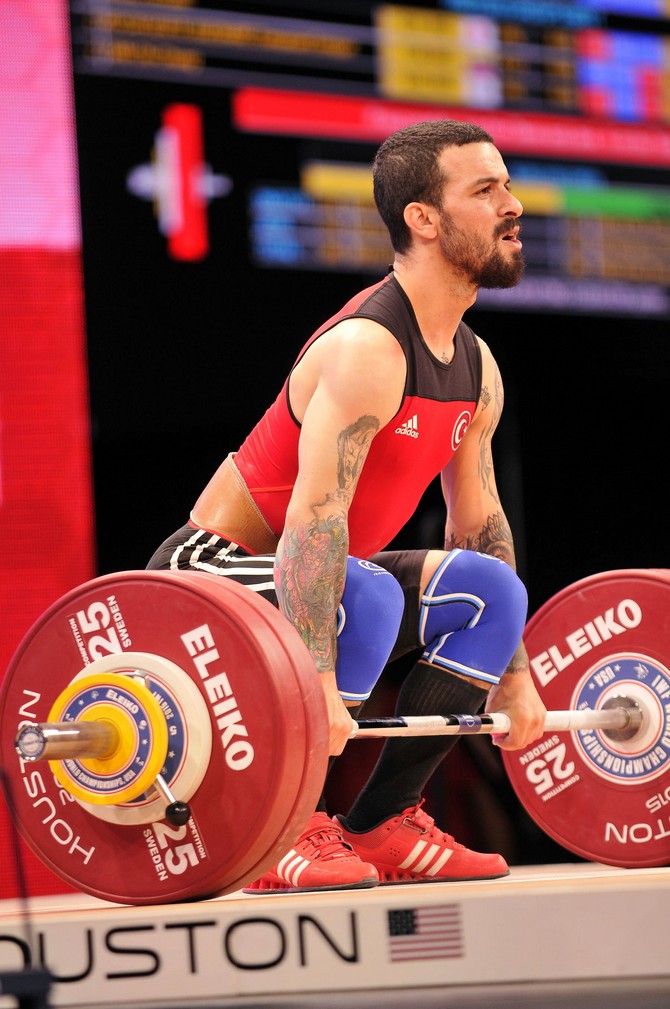 gokhan-kilic.jpg