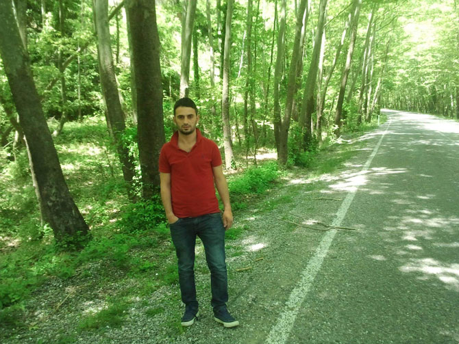 gokmen-kucukaslan-trabzon.jpg