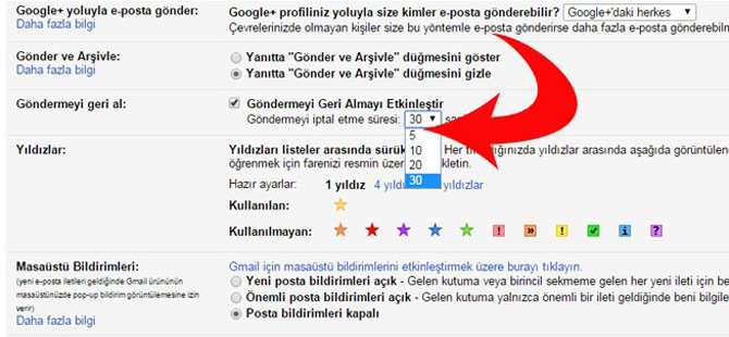 googledan-gondermeyi-geri-al’-secenegi1.jpg
