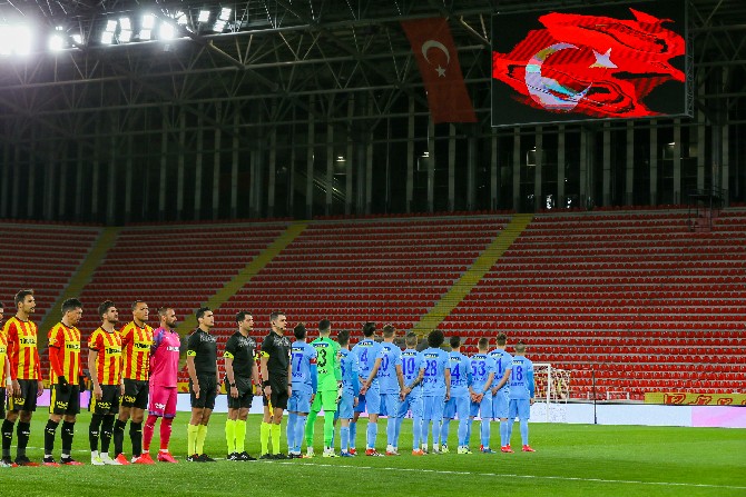goztepe---caykur-rizespor-(9).jpg