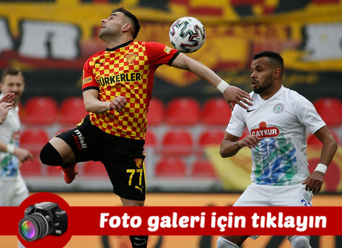 goztepe---caykur-rizespor-maci.jpg