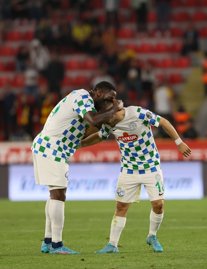 goztepe-caykur-rizespor-7.jpg
