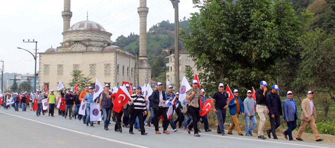 grev-1-001.jpg grev-1-001.jpg