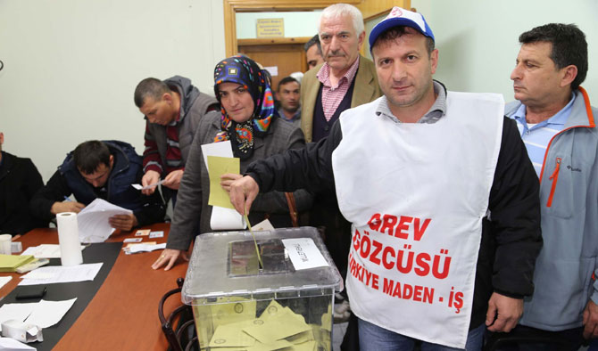 grev-secim.jpg grev-secim.jpg