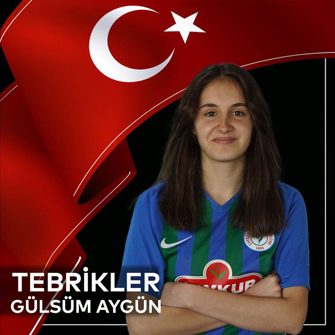 gulsum-aygun-caykur-rizespor.jpg