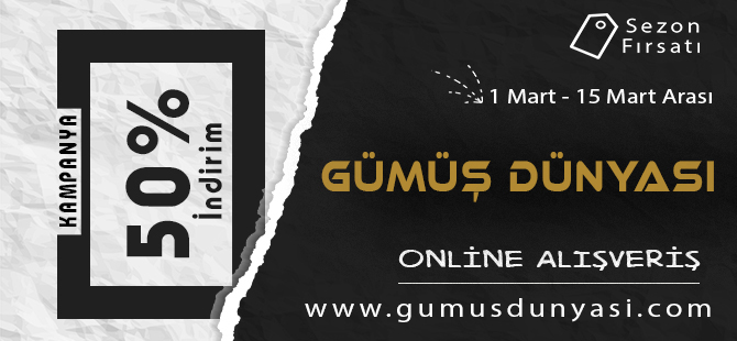 gumusdunyasi-indirim-olay53.jpg