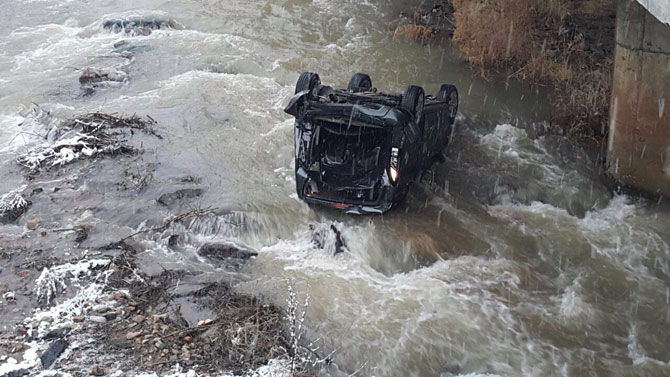 gumushane’de-arac-dereye-uctu-1-yarali-53.jpg gumushane’de-arac-dereye-uctu-1-yarali-53.jpg