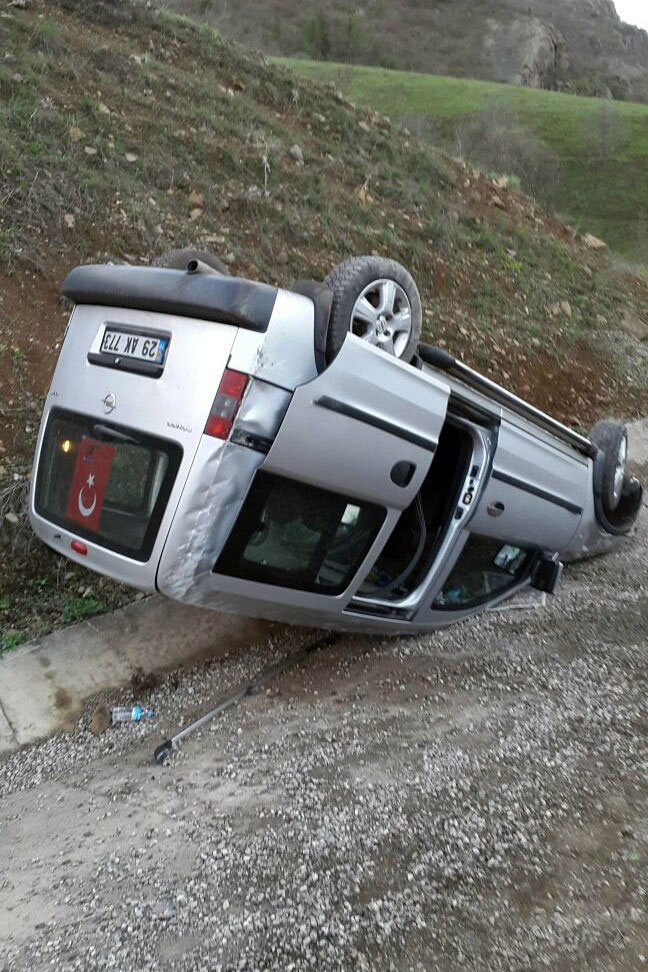 gumushane’de-kaza-5-yarali.jpg gumushane’de-kaza-5-yarali.jpg