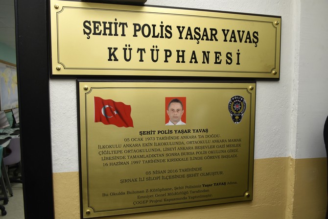 gumushane’de-sehit-polis-yasar-yavas-adina-kutuphane-acildi-(5).jpg