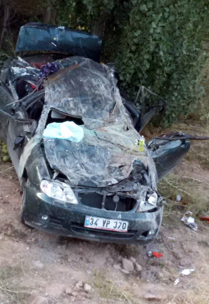 gumushane’de-trafik-kazasi-3-yarali.jpg gumushane’de-trafik-kazasi-3-yarali.jpg