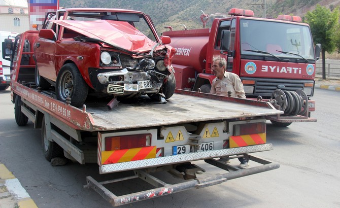 gumushane’de-trafik-kazasi-6-yarali-(2).jpg