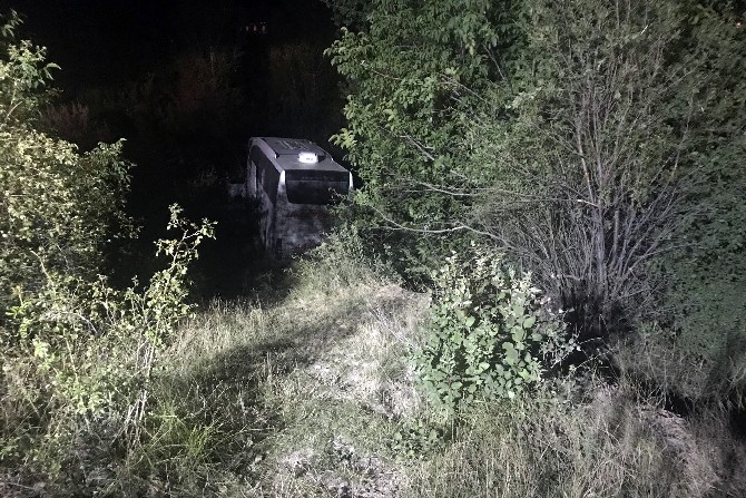 gumushane’de-yolcu-otobusu-kaza-yapti-1-olu,-24-yarali-(2).jpg