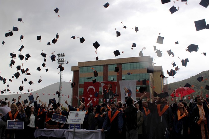 gumushane-universitesi’nde-mezuniyet-sevinci-(11).jpg