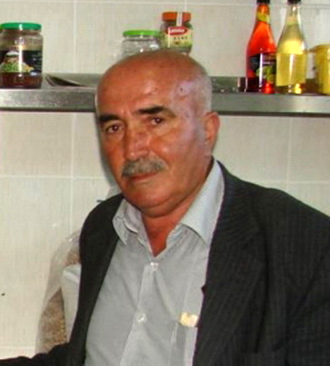 gumushanede-trafik-kazasi-1-olu,-3-yarali-1.jpg gumushanede-trafik-kazasi-1-olu,-3-yarali-1.jpg