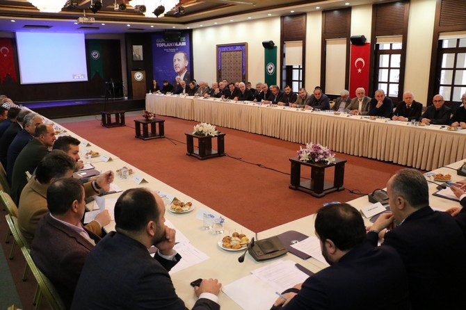 gundem-rize-2.-oncu-toplantisi-gerceklestirildi-(6).jpg