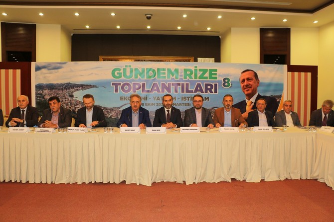 gundem-rize-toplantilarinin-8-si-gerceklestirildi-1.jpg