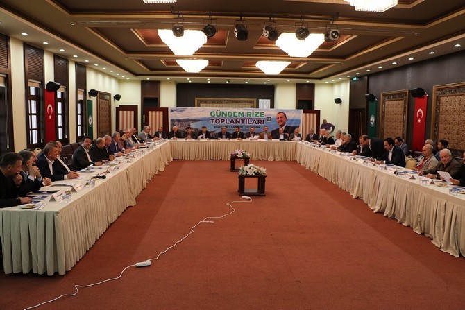 gundem-rize-toplantilarinin-8-si-gerceklestirildi-2.jpg