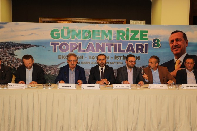 gundem-rize-toplantilarinin-8-si-gerceklestirildi.jpg