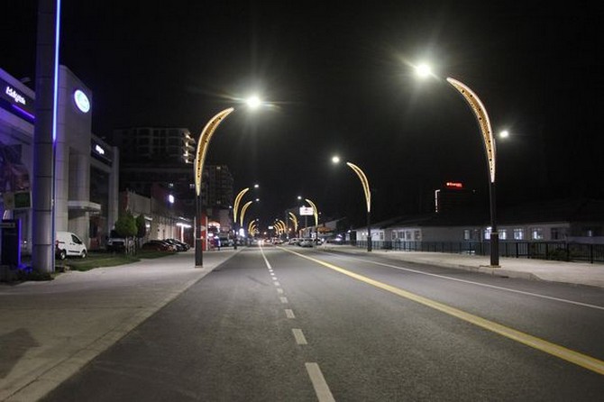 gundogdu-ic-yol-aydinlatmalari-tamamlaniyor-1.jpg