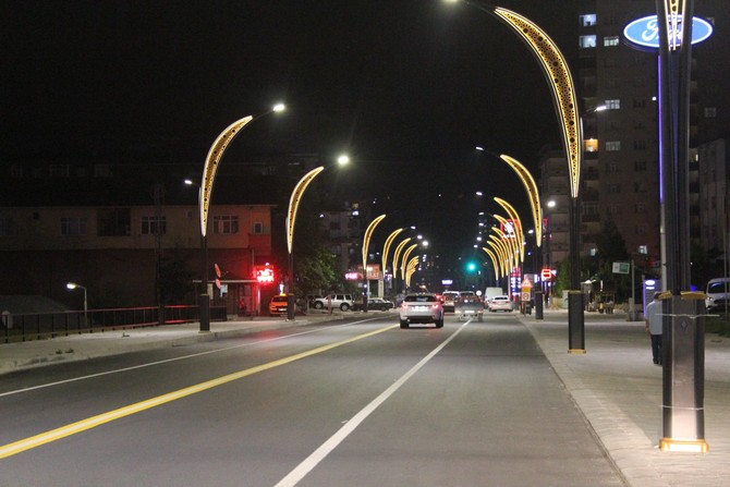 gundogdu-ic-yol-aydinlatmalari-tamamlaniyor-10.jpg