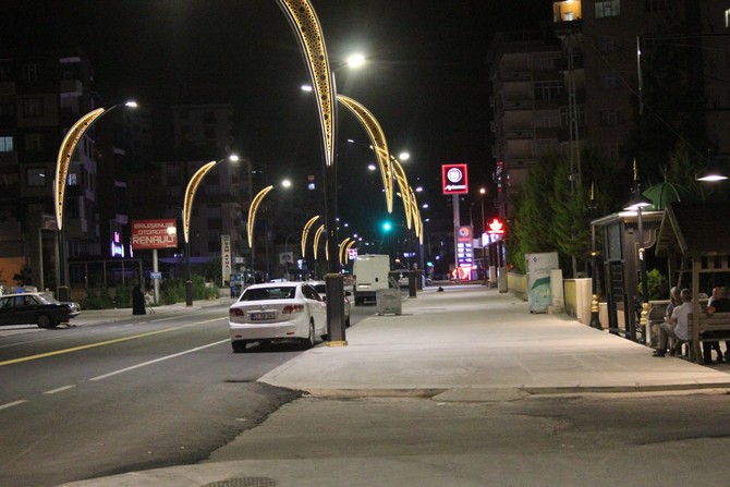 gundogdu-ic-yol-aydinlatmalari-tamamlaniyor-11.jpg