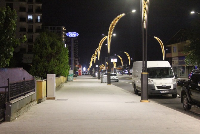 gundogdu-ic-yol-aydinlatmalari-tamamlaniyor-12.jpg