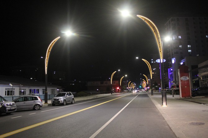 gundogdu-ic-yol-aydinlatmalari-tamamlaniyor-2.jpg