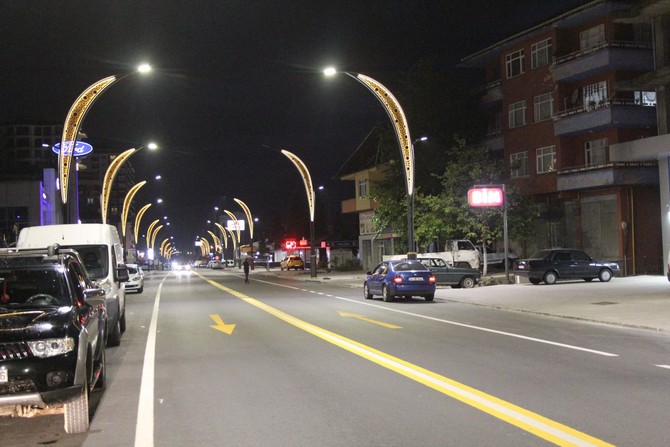 gundogdu-ic-yol-aydinlatmalari-tamamlaniyor-5.jpg