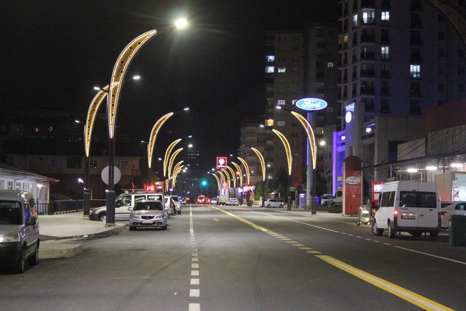gundogdu-ic-yol-aydinlatmalari-tamamlaniyor-6.jpg