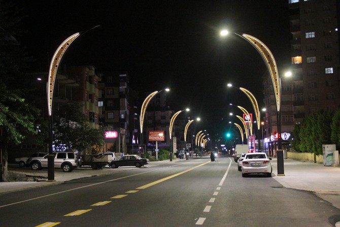 gundogdu-ic-yol-aydinlatmalari-tamamlaniyor-7.jpg
