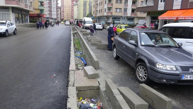 guney-cevre-yolu.jpg guney-cevre-yolu.jpg