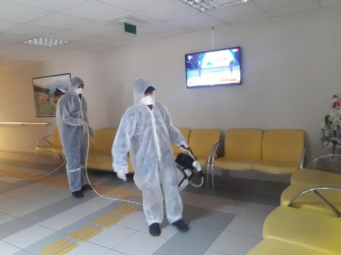 guneysu’da-koronavirus-tedbirleri-(6).jpg