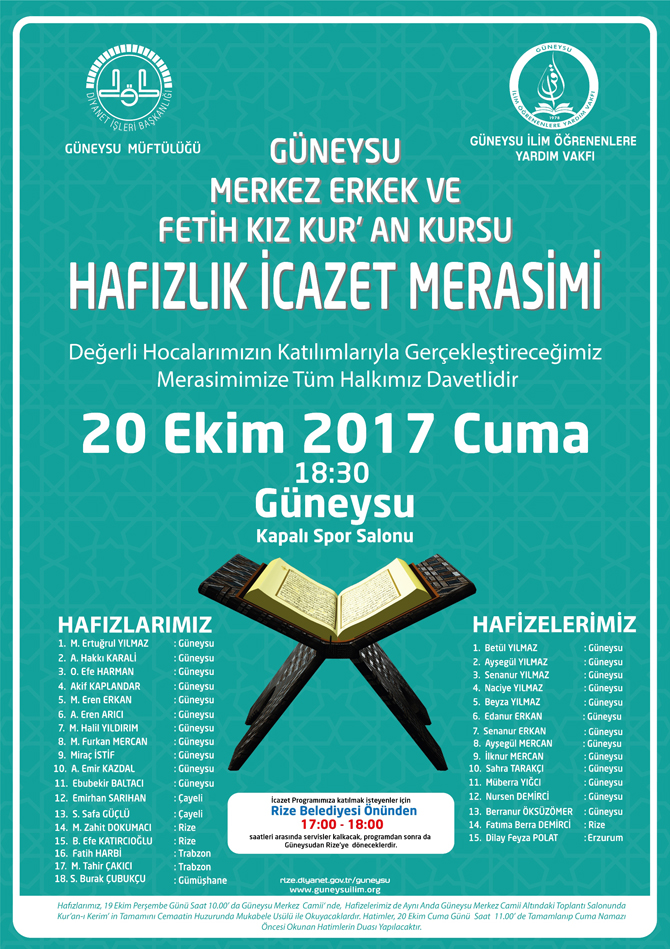 guneysu-hafizlik-icazet-merasimi.jpg