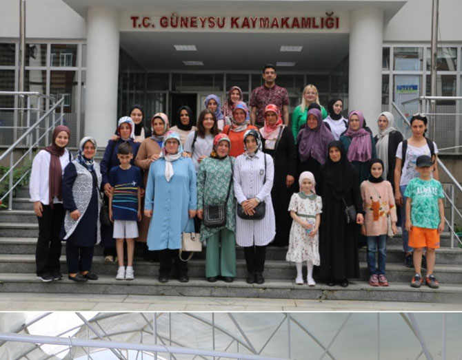 guneysu-ilce-tarim-ve-orman-mudurlugu-kadin-ciftciler-tarimsal-yeniliklerle-biulusuyor-projesi-kapsaminda-kadin-ciftciler-icin-teknik-gezi-duzenledi-2.jpg